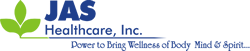 Jashealthcare